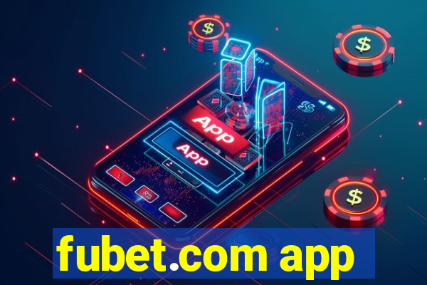 fubet.com app